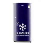 Whirlpool 184 L 2 Star Direct-Cool Single Door Refrigerator at ₹10773 | Amazon Deal Whirlpool 184 L 2 Star Direct-Cool Single Door Refrigerator at ₹10773 | Amazon Deal