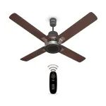 Havells 1320Mm Florette BLDC Motor Ceiling Fan at ₹8199 | Amazon Deal Havells 1320Mm Florette BLDC Motor Ceiling Fan at ₹8199 | Amazon Deal