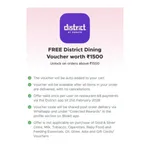 Almond at ₹1500 | Google Play Store Deal Almond at ₹1500 | Google Play Store Deal