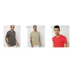 Regular Fit T-Shirt at ₹67 | Jiomart Deal Regular Fit T-Shirt at ₹67 | Jiomart Deal