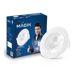 MAGIK Beamer 3W LED Spotlight at ₹149 | Amazon Deal MAGIK Beamer 3W LED Spotlight at ₹149 | Amazon Deal