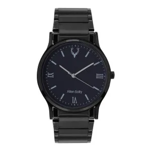 Allen Solly Analog Watch – For Men at ₹1253 | Flipkart Deal Allen Solly Analog Watch – For Men at ₹1253 | Flipkart Deal