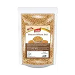 Desire Roasted Dhana Dal 200 Gram at ₹142 | Amazon Deal Desire Roasted Dhana Dal 200 Gram at ₹142 | Amazon Deal