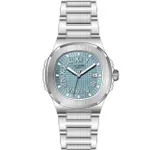Lee Cooper Analog Watch for Men – Rs 3379 Flipkart Deal Lee Cooper Analog Watch for Men – Rs 3379 Flipkart Deal