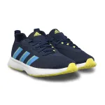 adidas Men Gambito M Running Shoes at ₹1355 | Amazon Deal adidas Men Gambito M Running Shoes at ₹1355 | Amazon Deal