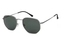 Vincent Chase Polarized Sunglasses – Rs. 579 Vincent Chase Polarized Sunglasses – Rs. 579