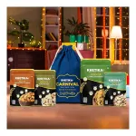 Dry Fruits Gift Potli – Festive Gifting Upto 80% Off Dry Fruits Gift Potli – Festive Gifting Upto 80% Off