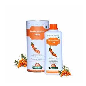 Biosash Sea Buckthorn Pulp Juice 750ml at ₹59 | Amazon Deal Biosash Sea Buckthorn Pulp Juice 750ml at ₹59 | Amazon Deal