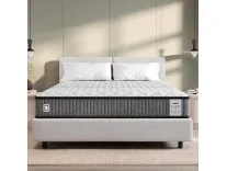 Springwel Essential Reversible 5 Inch Mattress Rs 3547 Springwel Essential Reversible 5 Inch Mattress Rs 3547