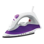 HAVELLS Flare 1250 W Steam Iron at ₹799 | Flipkart Deal HAVELLS Flare 1250 W Steam Iron at ₹799 | Flipkart Deal