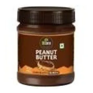 Disano Crunchy Peanut Butter 350 g at ₹49 | Jiomartjcp Deal Disano Crunchy Peanut Butter 350 g at ₹49 | Jiomartjcp Deal