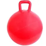 Toyshine 65cm Hopper Ball for Kids Ages 6+ – Rs. 219 Toyshine 65cm Hopper Ball for Kids Ages 6+ – Rs. 219