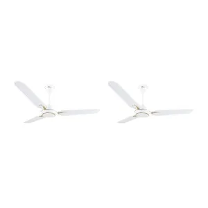 RR Signature Dhoom 1200MM Star-rated Energy Efficient Ceiling Fan at ₹2898 | Amazon Deal RR Signature Dhoom 1200MM Star-rated Energy Efficient Ceiling Fan at ₹2898 | Amazon Deal