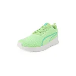 Upto 90% Off on Branded Shoes at ₹669 | Amazon Deal Upto 90% Off on Branded Shoes at ₹669 | Amazon Deal