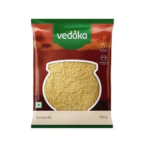Amazon Brand – Vedaka Vermicilli 850g at ₹12 | Amazon Deal Amazon Brand – Vedaka Vermicilli 850g at ₹12 | Amazon Deal