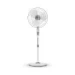 Havells Gatik Pro 400mm Pedestal Fan at ₹2269 | Amazon Deal Havells Gatik Pro 400mm Pedestal Fan at ₹2269 | Amazon Deal