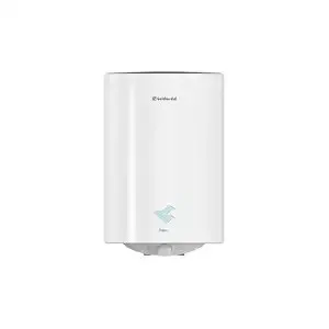 Goldmedal Tizio 15L Water Heater – Rs 4870 Amazon Goldmedal Tizio 15L Water Heater – Rs 4870 Amazon