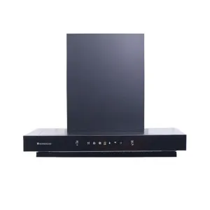 LED Indicator at ₹7999 | Amazon Deal LED Indicator at ₹7999 | Amazon Deal