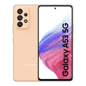 Samsung Galaxy A53 5G at ₹19,999 | Flipkart Deal Samsung Galaxy A53 5G at ₹19,999 | Flipkart Deal