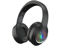 Truke BTG 500 Gaming Headphone – Rs. 899 Truke BTG 500 Gaming Headphone – Rs. 899