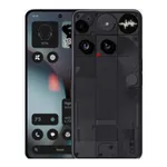 Nothing Phone (3) 256 GB 12 GB RAM at ₹39999 | Flipkart Deal Nothing Phone (3) 256 GB 12 GB RAM at ₹39999 | Flipkart Deal
