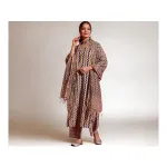 Kalaanj Women Kurta Set at ₹349 | Amazon Deal Kalaanj Women Kurta Set at ₹349 | Amazon Deal