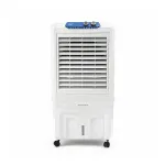 Livpure KoolBliss Neo Desert Cooler 70L at ₹6546 | Amazon Deal Livpure KoolBliss Neo Desert Cooler 70L at ₹6546 | Amazon Deal