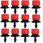 Drip Irrigation Kit for 100 Plants – Rs 269 Drip Irrigation Kit for 100 Plants – Rs 269