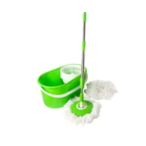 Home Brite Bucket Spin Mop Coupon Code Mumbai 400064 Home Brite Bucket Spin Mop Coupon Code Mumbai 400064