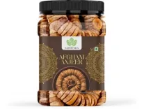 Yajurveda Anjeer Dry Figs 1kg at Rs 492 – Flipkart Yajurveda Anjeer Dry Figs 1kg at Rs 492 – Flipkart