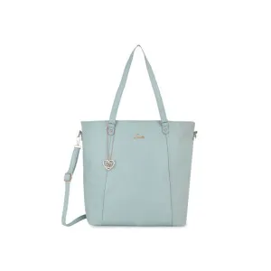 Lavie Handbags at ₹1238 | Myntra Deal Lavie Handbags at ₹1238 | Myntra Deal