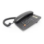 Beetel G20 Caller ID Phone – Best Price Beetel G20 Caller ID Phone – Best Price