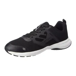 Woodland Men’s Mesh Running Shoe at ₹1198 | Amazon Deal Woodland Men’s Mesh Running Shoe at ₹1198 | Amazon Deal