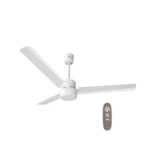 150 g at ₹2277 | Amazon Deal 150 g at ₹2277 | Amazon Deal