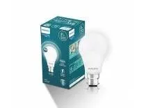 Deal Philips Motion Sensor B22 LED Bulb Crystal White Rs. 179 – Amazon Deal Philips Motion Sensor B22 LED Bulb Crystal White Rs. 179 – Amazon