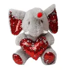 MABLE Elephant Soft Toy 30cm – Rs 159 MABLE Elephant Soft Toy 30cm – Rs 159
