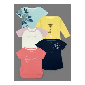 HELLCAT Clothing at ₹331 | Myntra Deal HELLCAT Clothing at ₹331 | Myntra Deal