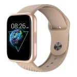 Noise ColorFit Vision 2 with 1.78” Always on AMOLED Display Smartwatch at ₹999 | Flipkart Deal Noise ColorFit Vision 2 with 1.78” Always on AMOLED Display Smartwatch at ₹999 | Flipkart Deal
