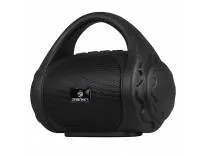 Zebronics ZEB-COUNTY 3W Bluetooth Speaker – Rs. 549 Zebronics ZEB-COUNTY 3W Bluetooth Speaker – Rs. 549