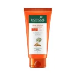 Biotique Bio Sandalwood Sunscreen Ultra Soothing Face Lotion, SPF 50+ at ₹123 | Amazon Deal Biotique Bio Sandalwood Sunscreen Ultra Soothing Face Lotion, SPF 50+ at ₹123 | Amazon Deal