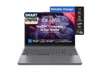 Lenovo Ideapad Slim 3 i7 13th Gen Laptop at Rs 58240 – Amazon Deal Lenovo Ideapad Slim 3 i7 13th Gen Laptop at Rs 58240 – Amazon Deal