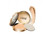 Lakme Powerplay Matte Compact at Rs. 253 – Amazon Lakme Powerplay Matte Compact at Rs. 253 – Amazon