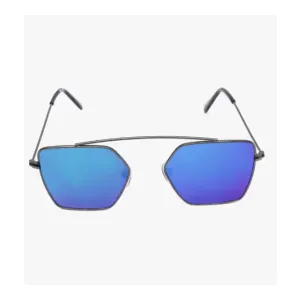 FLUID UV-Protected Aviators at ₹66 | Ajio Deal FLUID UV-Protected Aviators at ₹66 | Ajio Deal