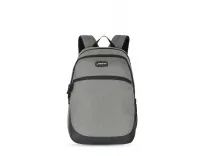 Lavie Sport Ruler Laptop Backpack – Rs. 607 Lavie Sport Ruler Laptop Backpack – Rs. 607