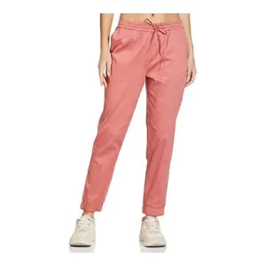 Symbol Women’s Regular Fit Jogger Pants Symbol Women’s Regular Fit Jogger Pants