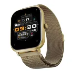 Fire-Boltt Ninja Call Pro Max Ultra Bluetooth Calling Smart Watch, 2.01″ HD Display at ₹999 | Amazon Deal Fire-Boltt Ninja Call Pro Max Ultra Bluetooth Calling Smart Watch, 2.01″ HD Display at ₹999 | Amazon Deal