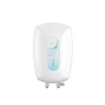 Havells Carlo 3 Litre Instant Water Heater, Vertical Mounting at ₹2426 | Amazon Deal Havells Carlo 3 Litre Instant Water Heater, Vertical Mounting at ₹2426 | Amazon Deal