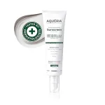 French Formulated Oil Control Sunscreen SPF 50 PA++++ at ₹184 | Amazon Deal French Formulated Oil Control Sunscreen SPF 50 PA++++ at ₹184 | Amazon Deal