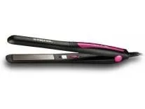 Deal NOVA Pro Shine Hair Straightener Pink Rs. 474 – Flipkart Deal NOVA Pro Shine Hair Straightener Pink Rs. 474 – Flipkart