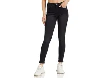 Symbol Jeans Upto 87% Off From Rs 299 Symbol Jeans Upto 87% Off From Rs 299